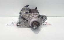 Electromotor, Skoda Fabia 1 Combi (6Y5), 1.2 benz, BMD (idi:376121)
