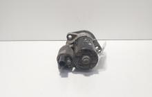 Electromotor, cod 02Z911023E, Vw Scirocco (137) 1.4 TSI, CAXA, 6 vit man (idi:626765)