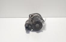 Electromotor, cod 02Z911023E, Seat Altea XL (5P5, 5P8) 1.4 TSI, CAXC, 6 vit man (idi:626765)