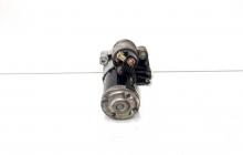 Electromotor, cod 9663528880, Citroen C4 (I) Grand Picasso, 1.6 HDI, 9HZ, 5 vit man (idi:530691)