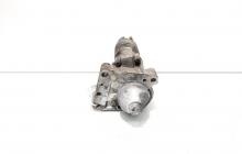 Electromotor, cod 9663528880, Citroen C5 (II), 1.6 HDI, 9HZ, 5 vit man (idi:530691)