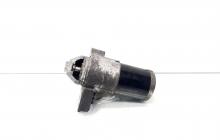 Electromotor, cod 9663528880, Peugeot 407, 1.6 HDI, 9HZ, 5 vit man (idi:530691)