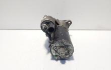 Electromotor, Vw Passat Variant (3C5), 2.0 TDI, BKP, cutie automata (idi:627890)