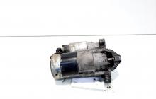 Electromotor Valeo, cod 8200584685, Renault Thalia I (LB_), 1.5 DCI, K9K740, 5 vit man (idi:529710)