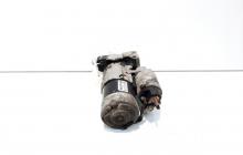 Electromotor Valeo, cod 8200584685, Renault Thalia I (LB_), 1.5 DCI, K9K740, 5 vit man (idi:529710)