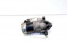 Electromotor Valeo, cod 8200584685, Renault Twingo 2, 1.5 DCI, K9K740, 5 vit man (idi:529710)