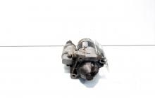 Electromotor Valeo, cod 8200584685, Renault Twingo 2, 1.5 DCI, K9K740, 5 vit man (idi:529710)