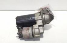Electromotor, cod 24436877, Opel Astra H GTC, 1.4 benz, Z14XEP (idi:374752)