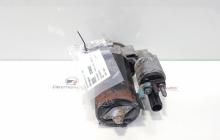 Electromotor, VW Golf 5 Plus (5M1), 2.0 TDI, CBD, 5 vit man (idi:373855)