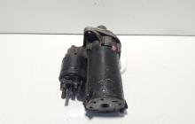 Electromotor, Opel Combo Tour, 1.3 CDTI, Z13DTJ, 5 vit man (idi:627885)