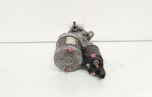 Electromotor, cod 047911023G, Skoda Fabia 1 Combi (6Y5), 1.4 MPI, AQW, 5 vit man (idi:373451)