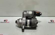 Electromotor, 02T911024B, Skoda Fabia 2 Combi (5J, 545), 1.4B (idi:328348)