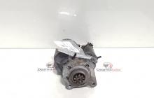 Electromotor, Skoda Fabia 1 Combi (6Y5), 1.4 MPI, AQW, 5 vit man (idi:372889)