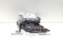 Electromotor, Skoda Fabia 1 Combi (6Y5), 1.4 MPI, AQW, 5 vit man (idi:372889)