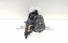 Electromotor, Skoda Fabia 1 Combi (6Y5), 1.4 MPI, AQW, 5 vit man (idi:372889)