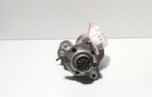 Electromotor, cod 047911023G, Skoda Fabia 1 Combi (6Y5), 1.4 MPI, AQW (idi:372885)