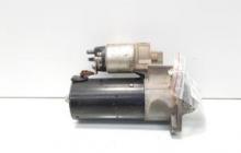 Electromotor, cod GM55572065, Opel Astra J, 2.0 CDTI, A20DTH (idi:371818)