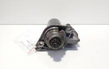 Electromotor, Vw Golf 5 (1K1), 1.9 TDI, BRU, 5 vit man (idi:627879)