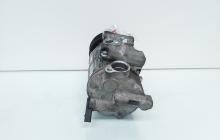 Compresor clima, cod 4G0260805D, Audi A5 (8T3) 2.0 TDI, CGL (idi:653142)