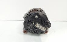 Alternator 140A VALEO, cod 06F903023C, Vw Touran (1T1, 1T2) 2.0 TDI, BMN (idi:654603)