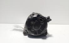 Alternator, Ford C-Max 2, 1.0 benz, M1DA (idi:673783)