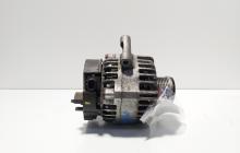 Alternator, Opel Astra H,1.3 CDTI, Z13DTH (idi:673559)