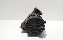 Alternator, Opel Astra H,1.3 CDTI, Z13DTH (idi:673559)