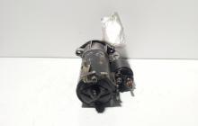 Electromotor, Audi A4 Avant (8E5, B6), 1.9 TDI, AWX, 5 vit man (idi:659907)