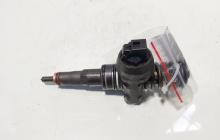 Injector, cod 038130073AJ, RB3, 0414720037, Skoda Fabia 1 (6Y2) 1.9 TDI, ATD (id:681590)
