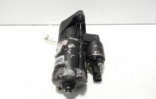 Electromotor, Audi A3 (8V1), 1.6 TDI, CLH, cutie automata (idi:570204)