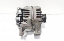 Alternator, cod 13222930, Opel Corsa D, 1.4 benz, Z14XEP (idi:182910)