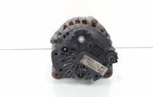 Alternator 140A Valeo, cod 03L903023A, Audi A3 Sportback (8PA) 2.0 TDI, CFG (idi:654505)