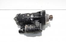Electromotor, Skoda Octavia 3 (5E3), 1.6 TDI, CLH, cutie automata (idi:570204)
