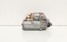 Electromotor, Renault Laguna 2 Combi, 1.9 DCI, F9Q750, 6 vit man (idi:659894)