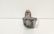Electromotor, Renault Laguna 2 Combi, 1.9 DCI, F9Q750, 6 vit man (idi:659894)