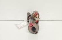 Electromotor, Renault Laguna 2 Combi, 1.9 DCI, F9Q750, 6 vit man (idi:659894)