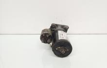 Electromotor, cod 0001109253, Alfa Romeo GT (937), 1.9 M-JET, 937A5000, 6 vit man (idi:659888)