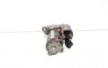 Electromotor 02T911023S, Skoda Fabia 1 (6Y2), 1.2b (idi:321193)