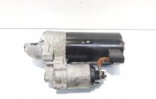 Electromotor, cod A6519062300, Mercedes Clasa E Coupe (C207), 2.2 CDI, OM651911, cutie automata (idi:639352)