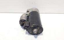 Electromotor, cod A6519062300, Mercedes Clasa E Coupe (C207), 2.2 CDI, OM651911, cutie automata (idi:639352)