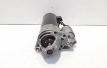 Electromotor, cod A6519062300, Mercedes Clasa E Coupe (C207), 2.2 CDI, OM651911, cutie automata (idi:639352)