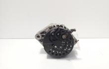 Alternator, Opel Vectra C Combi, 1.9 CDTI, Z19DT (idi:677055)