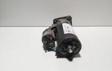 Electromotor, cod 4M5T-11000-KB, Ford C-Max 1, 1.8 TDCI, KKDA, 5 vit man (idi:638056)