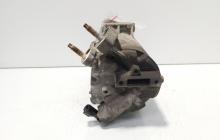 Compresor clima, cod CV61-19D629-FB, Ford C-Max 2, 1.0 benz, M2DA (idi:648389)