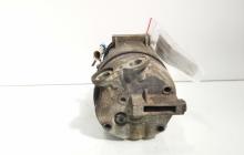 Compresor clima, Opel Signum, 1.8 benz, Z18XE (idi:647575)