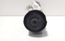 Compresor clima, cod 1K0820859N, Vw Passat (3C2), 1.6 benz, BSE (idi:644431)