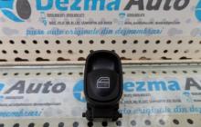 Buton comanda geam Mercedes C-Klass, cod A2038200210