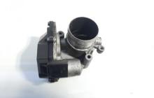 Clapeta acceleratie, cod 03L128063D, Audi A4 Avant, 2.0tdi (id:193145)