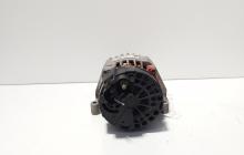 Alternator 70A, cod 46843091, Fiat Stilo (192), 1.4 benz, 192B2000 (idi:675827)