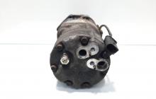 Compresor clima, Audi A3 (8L1), 1.9 tdi, ALH (idi:454627)